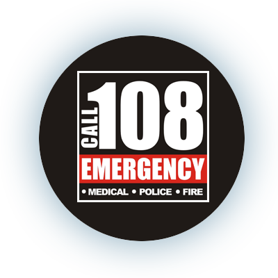 108logo.png
