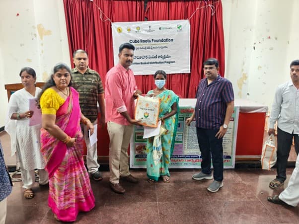 PPSA - NTEP TB Elimination (AP & Telangana) - Image 3