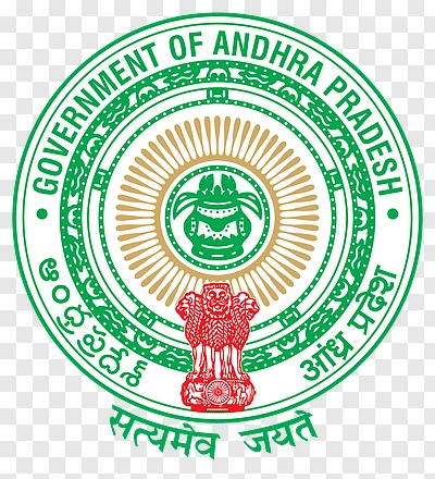 ap-govt-logo.png
